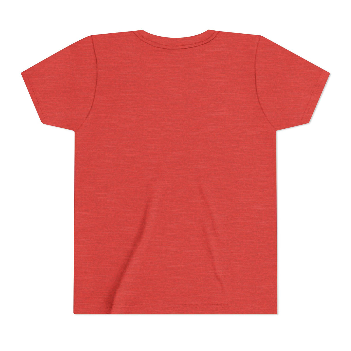 "Dabke Squad: Junior Member" Kids Tee