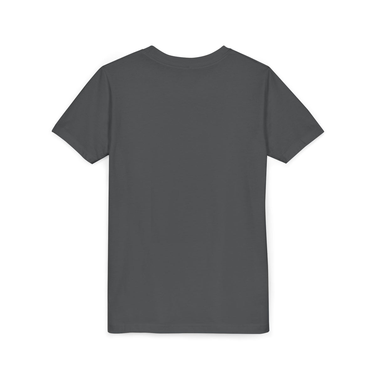 "Born to Yalla" Kids Tee