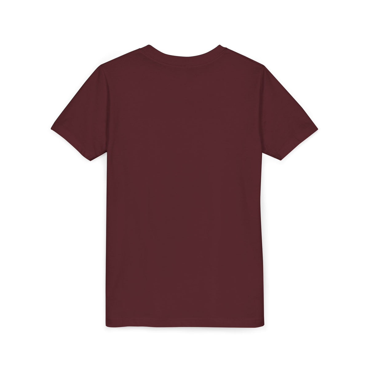 "Born to Yalla" Kids Tee