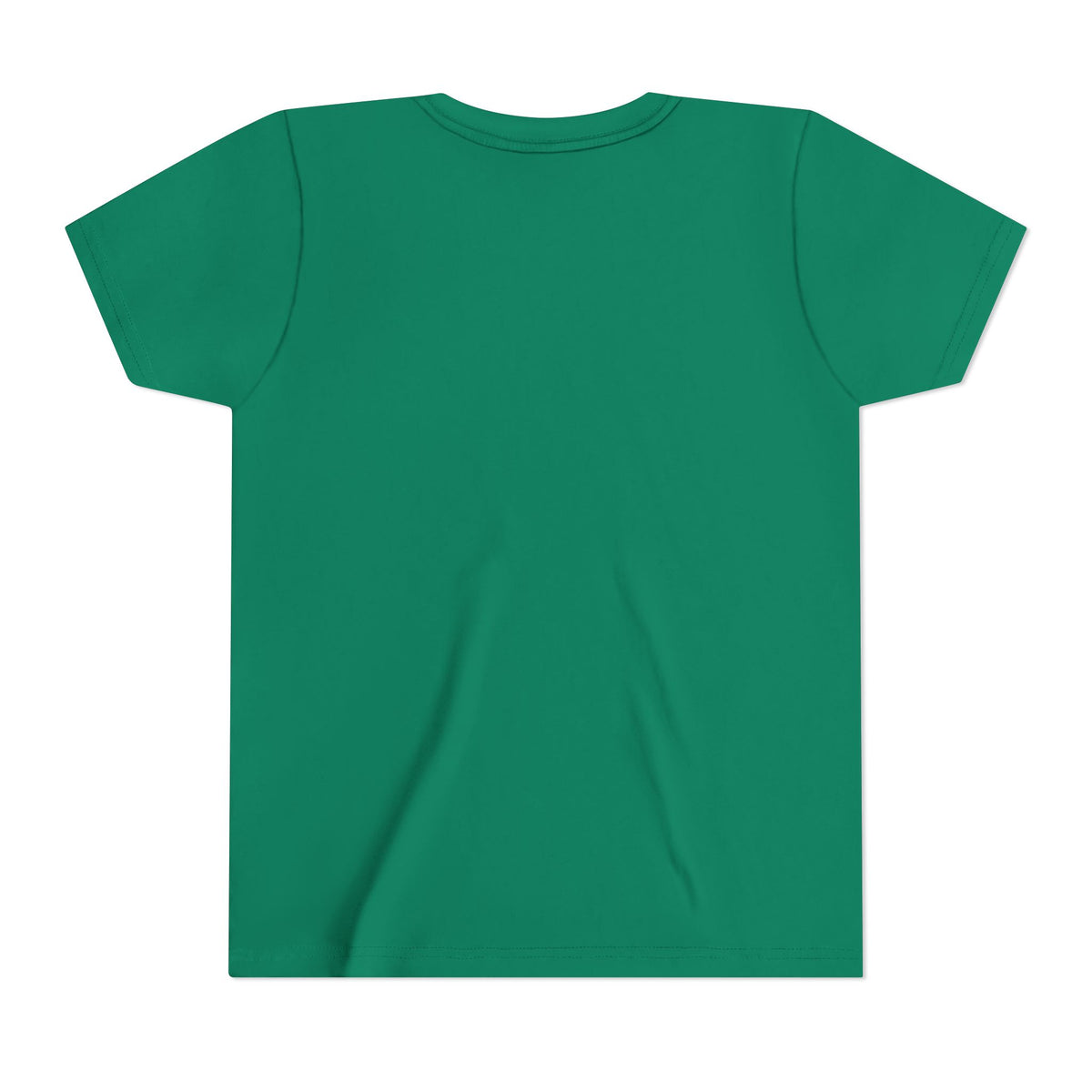 "Born to Yalla" Kids Tee