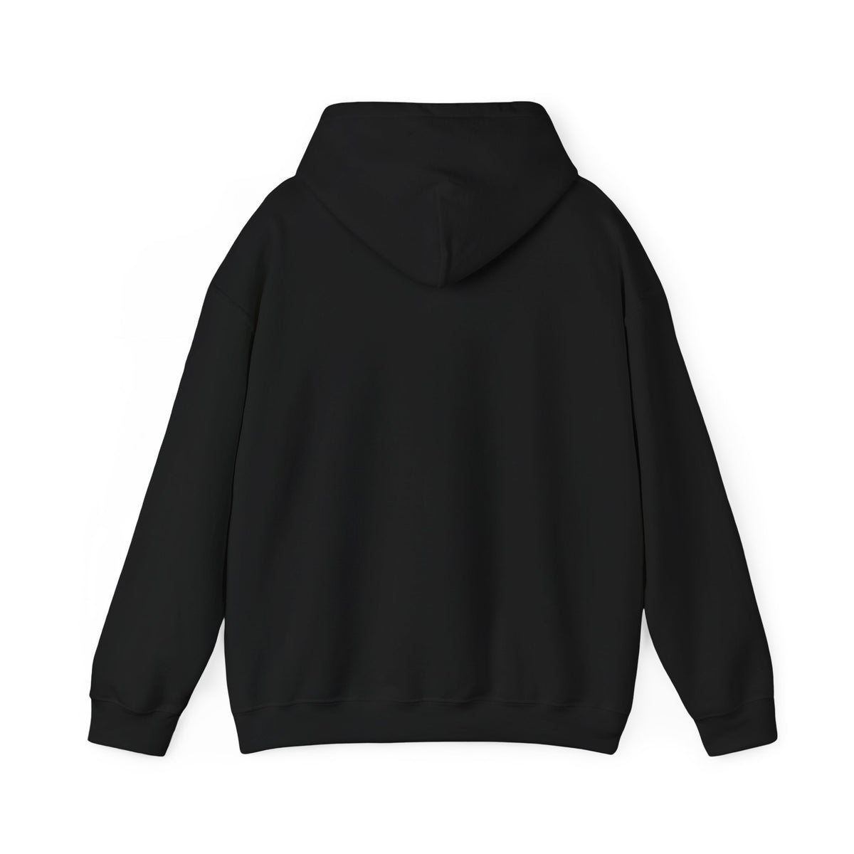 "Khalas" Dictionary Hoodie