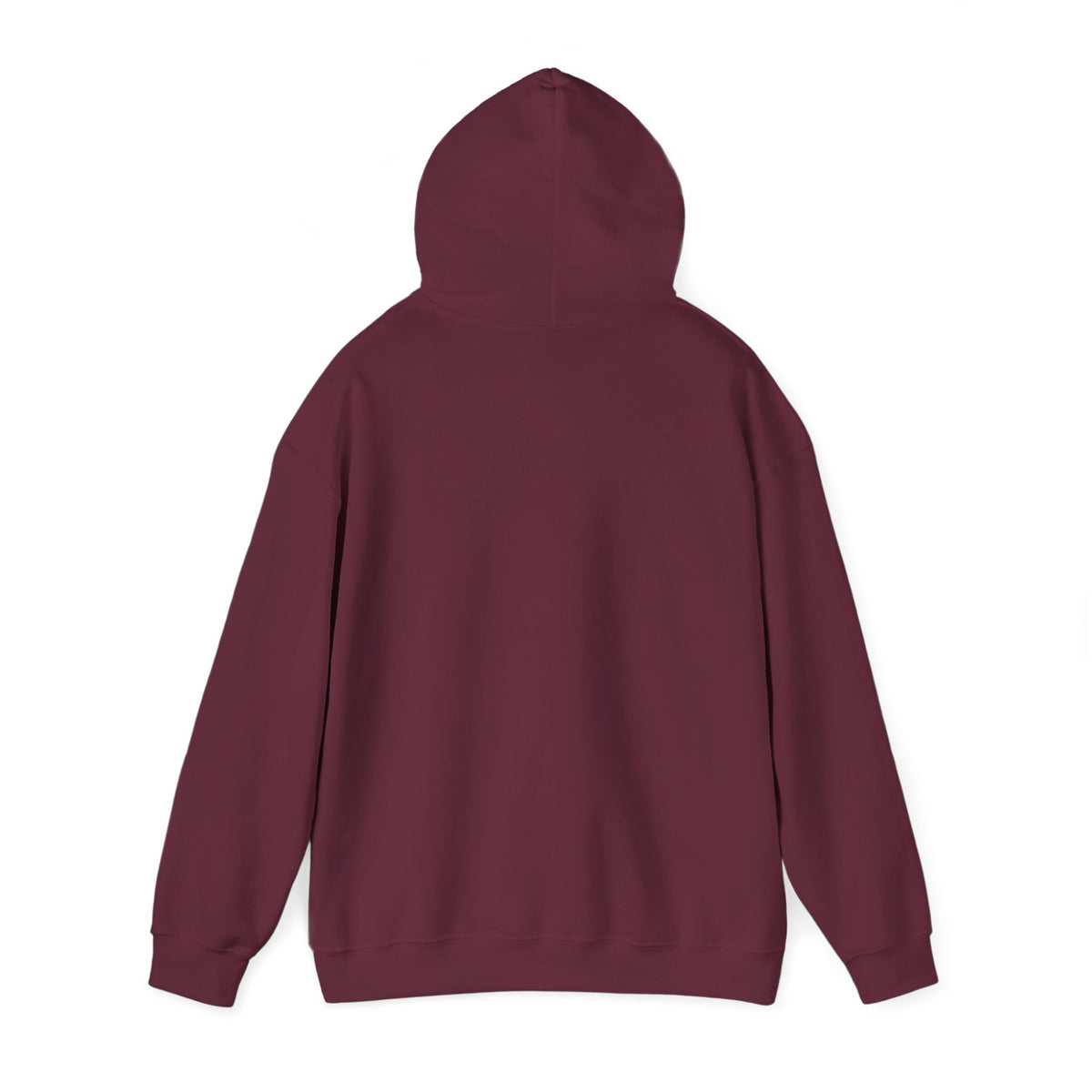 "Khalas" Dictionary Hoodie