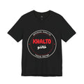 "Official Taste Tester" Tee