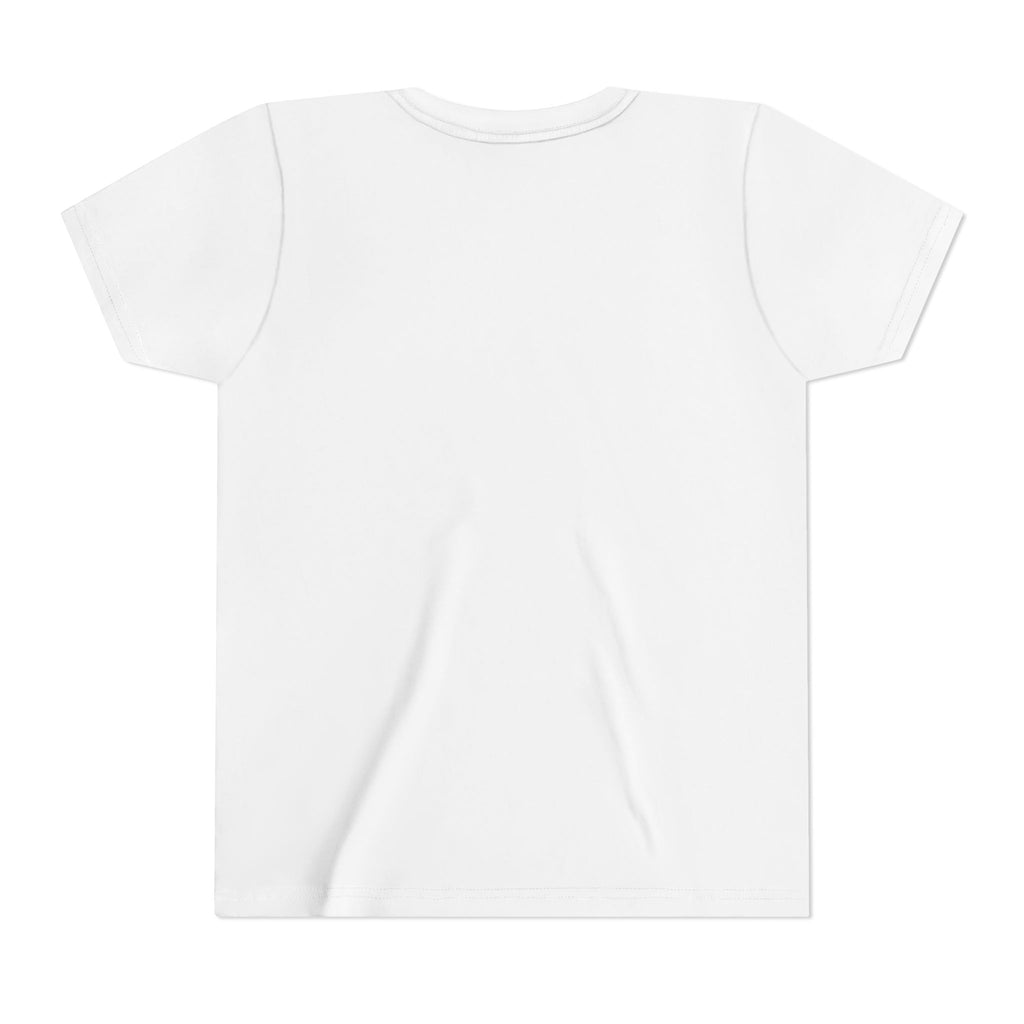 "Little Habibi" Kids Tee