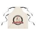 "Teta's Kitchen" Apron