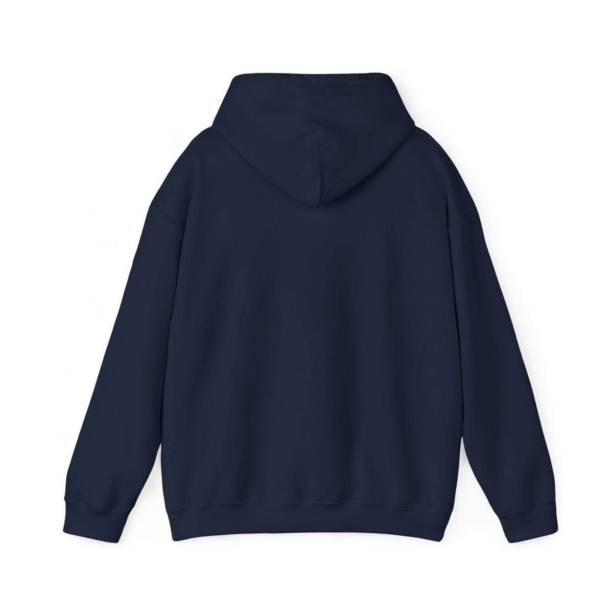 "Sahtein" Hoodie
