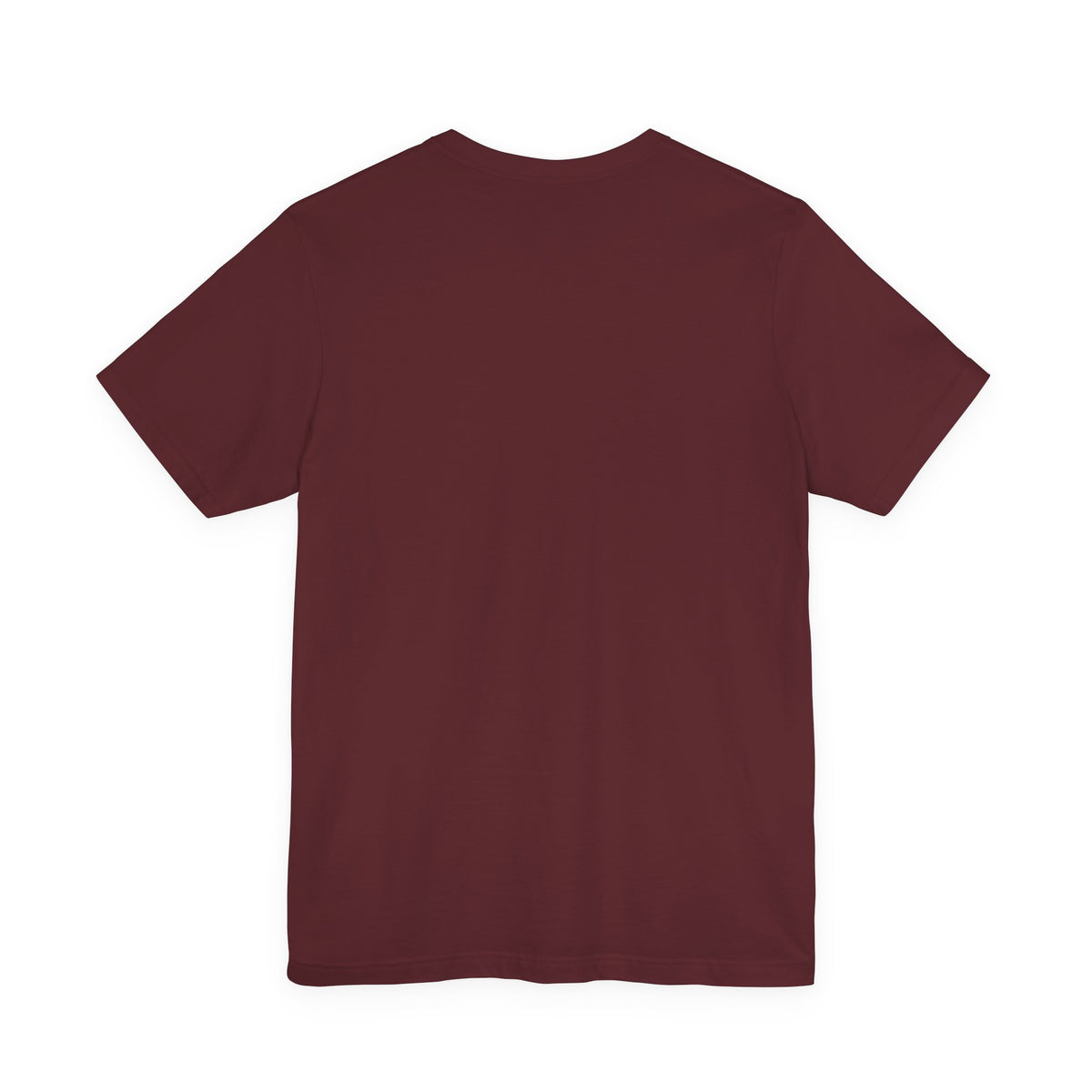 "Yalla Bye" Tee