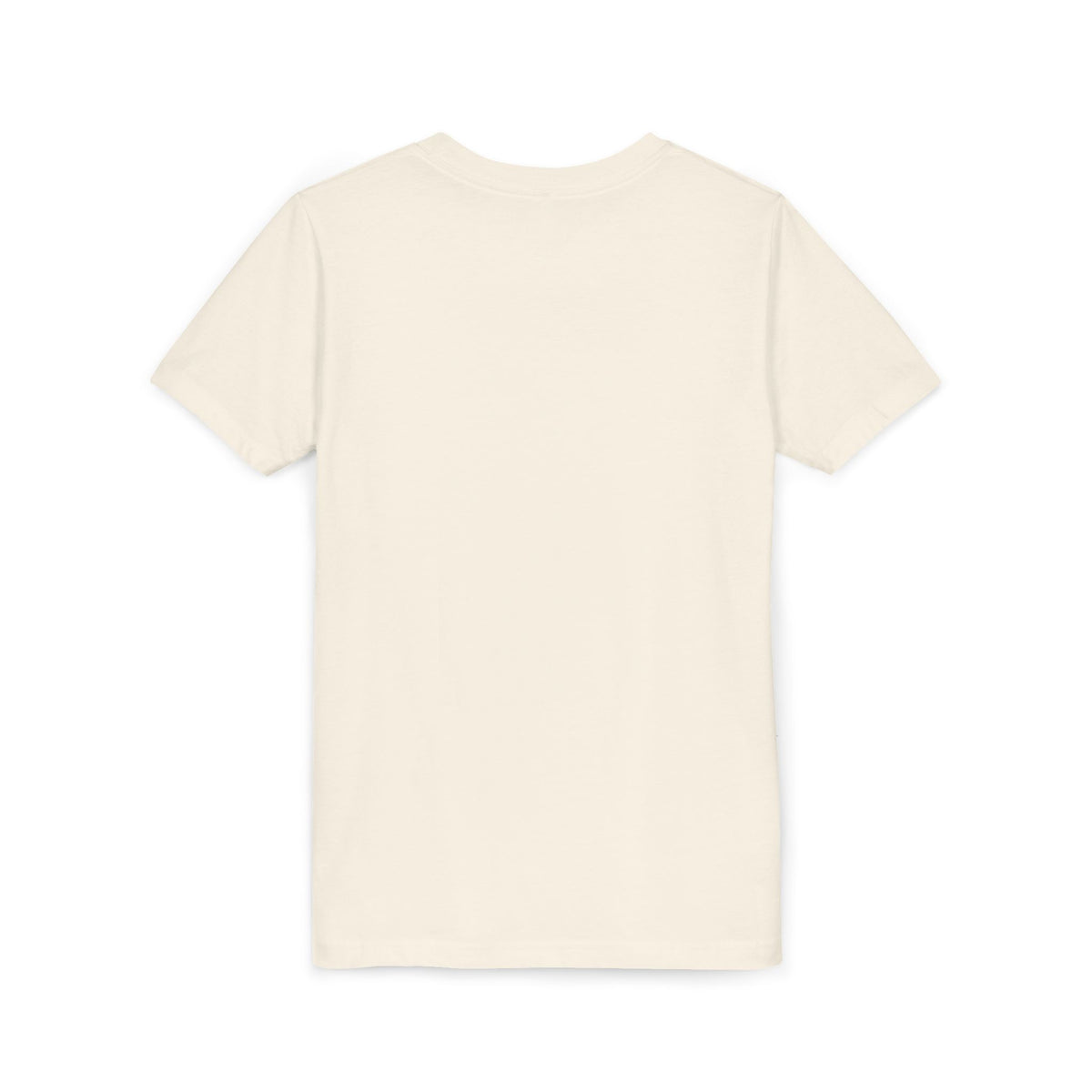 "Teta's Little Helper" Kids Tee