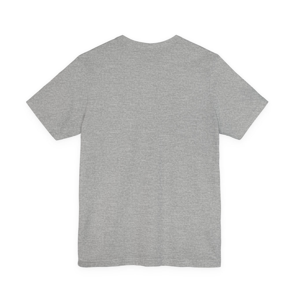 Copy of "Teta's Kitchen" Vintage Badge Tee