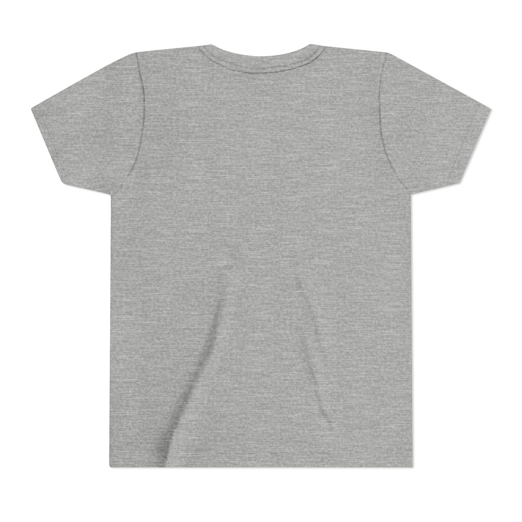 "Little Habibi" Kids Tee