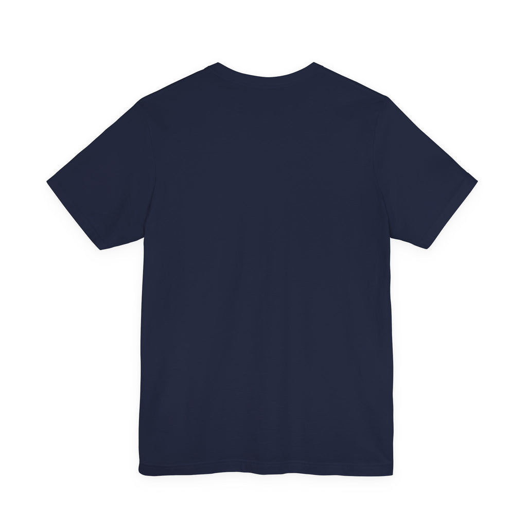 "Khalas" Dictionary Tee