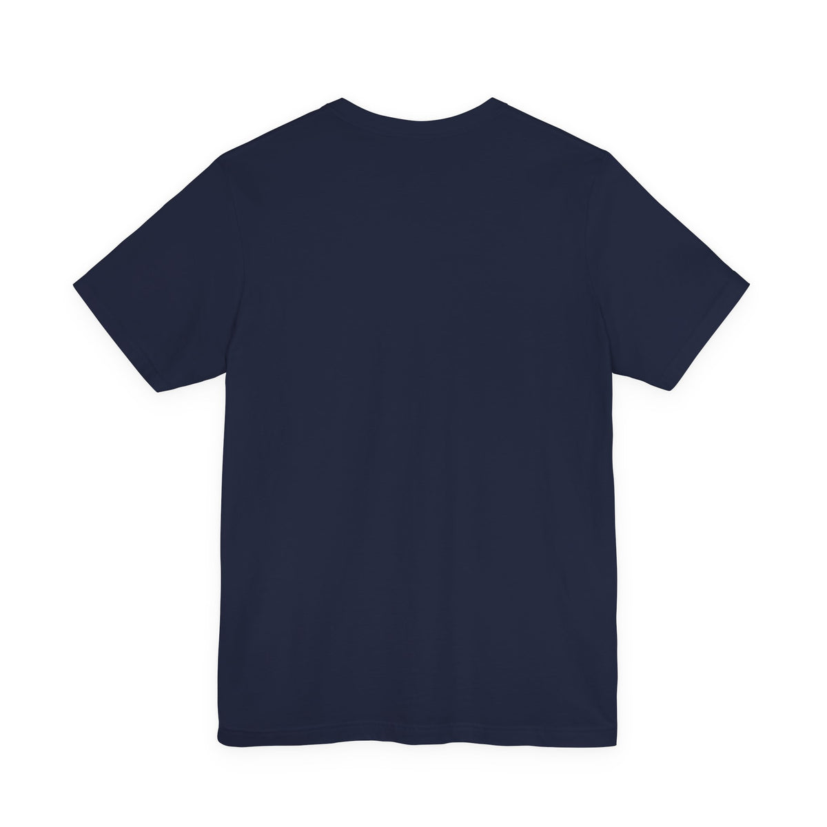 "Khalas" Dictionary Tee