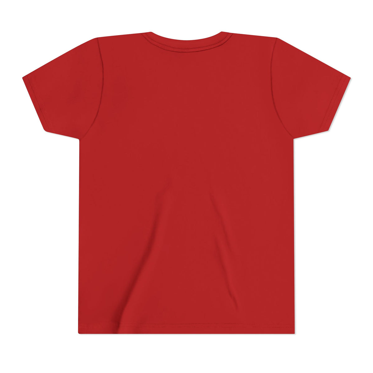 "Dabke Squad: Junior Member" Kids Tee