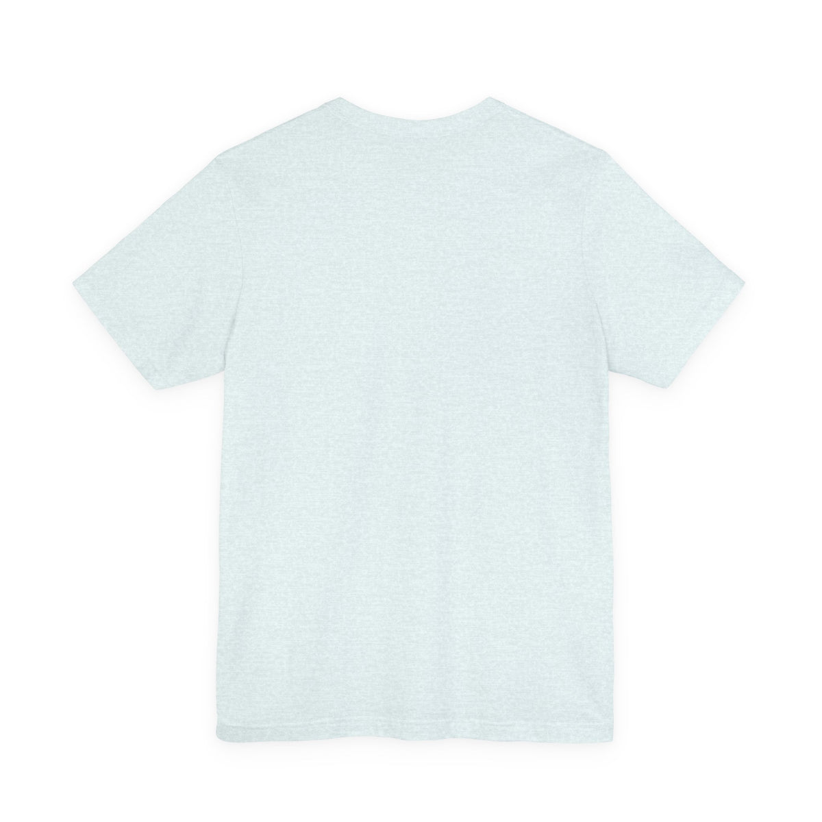 "Tawleh Club" Backgammon Tee