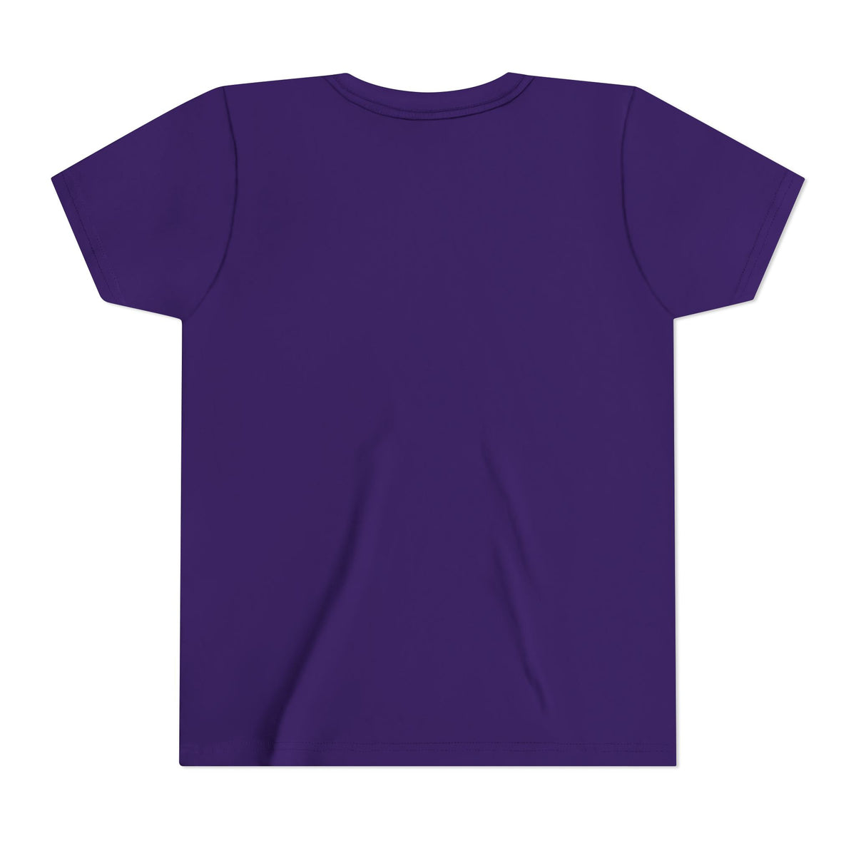 "Born to Yalla" Kids Tee