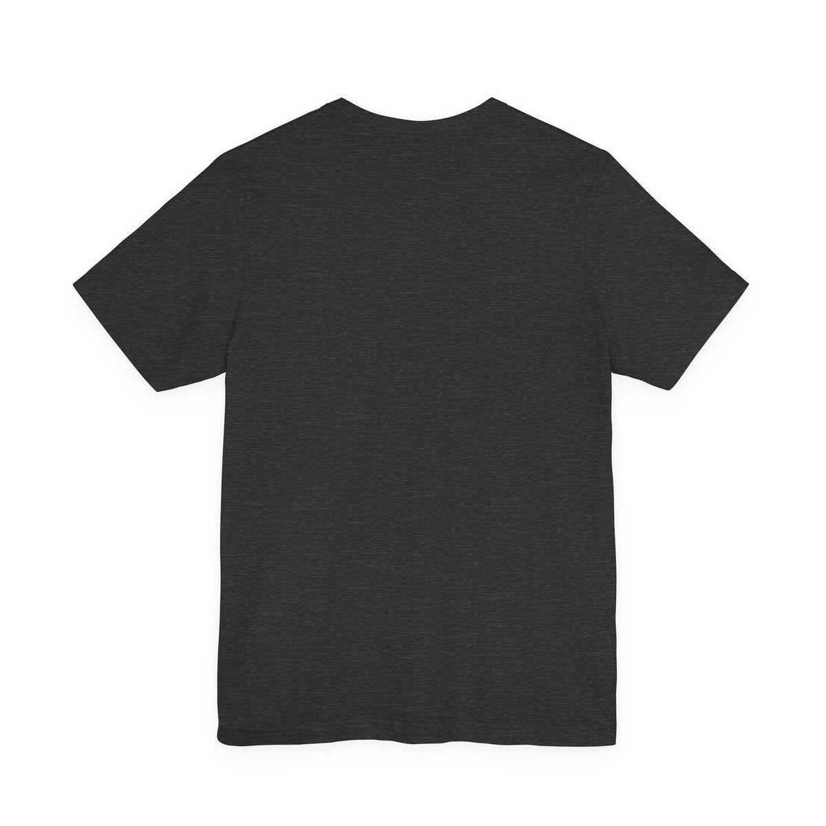 "Sahtein" Tee