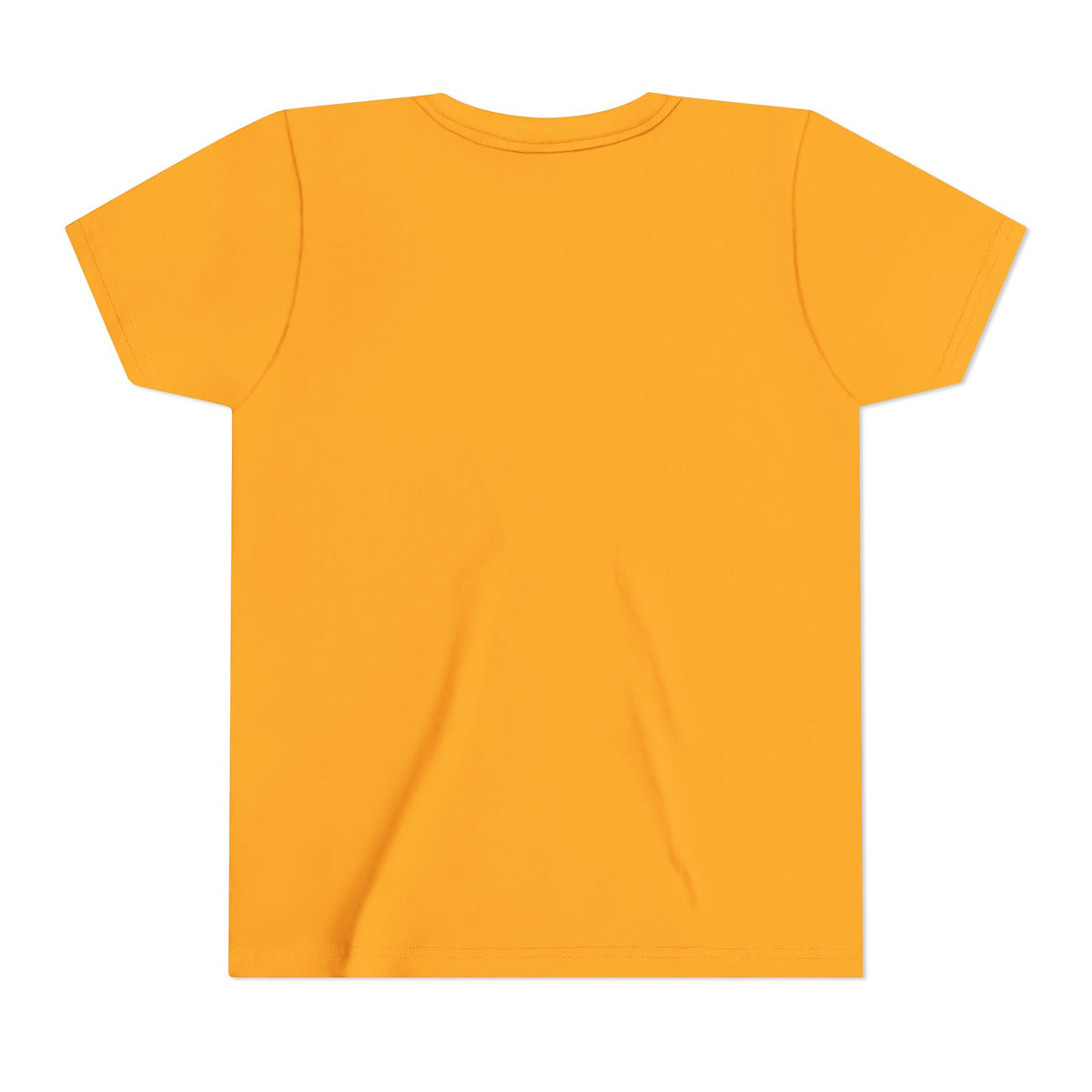 "Little Habibi" Kids Tee