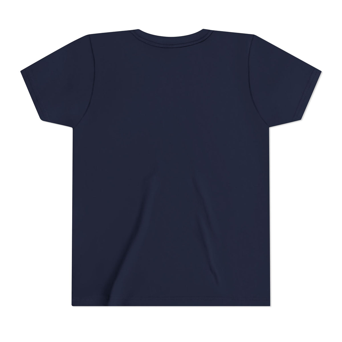 "Born to Yalla" Kids Tee