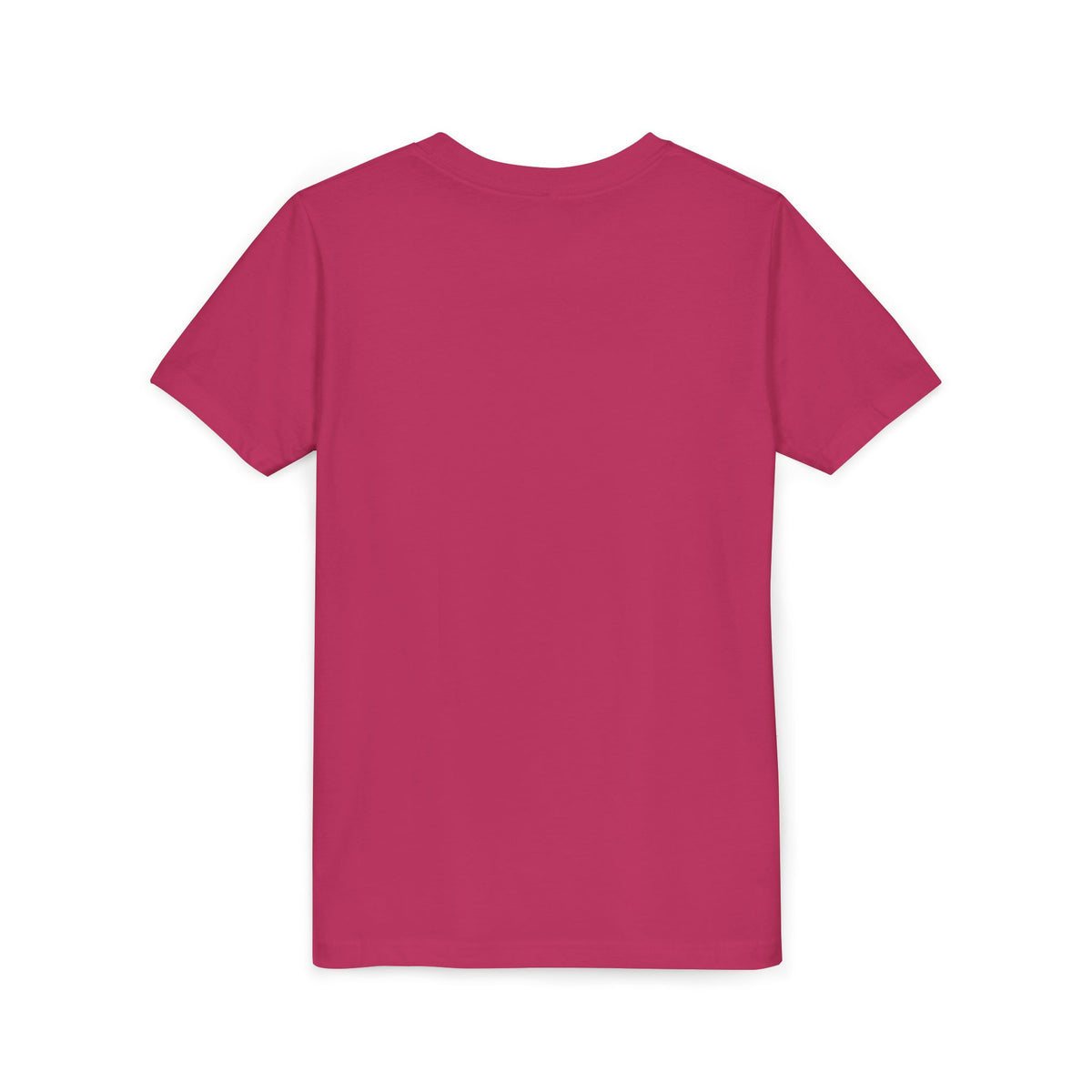 "Born to Yalla" Kids Tee