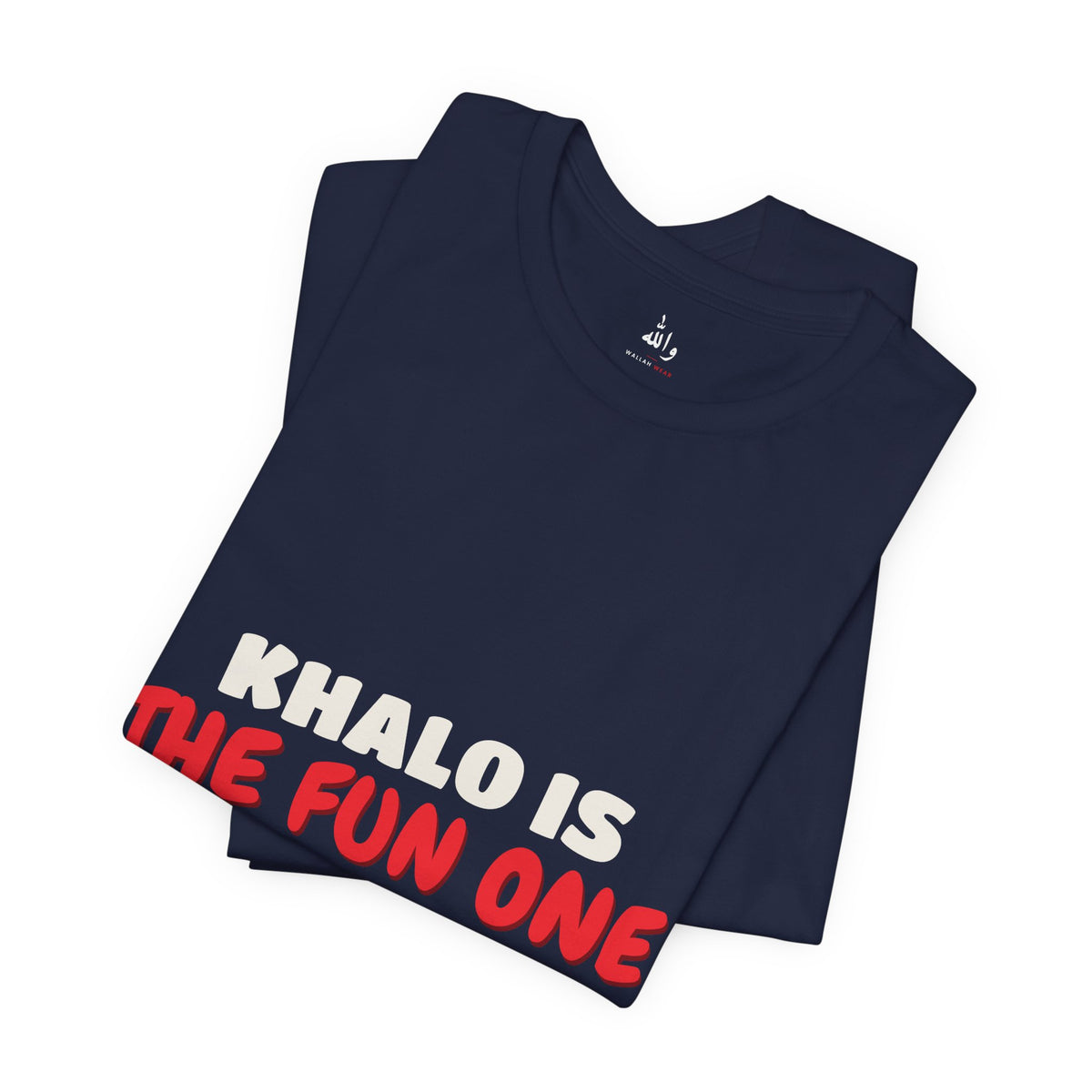 Copy of WWBASE tee template