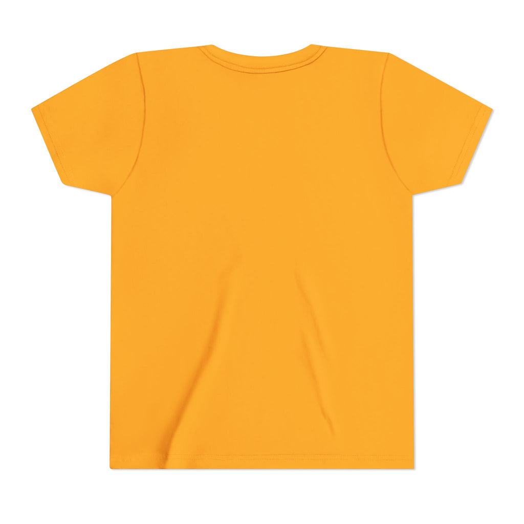 "Teta's Favorite" Kids Tee