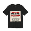 "Dabke Squad" Tee
