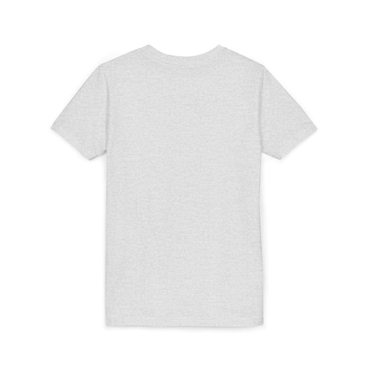 "Teta's Favorite" Kids Tee