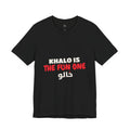 Copy of WWBASE tee template