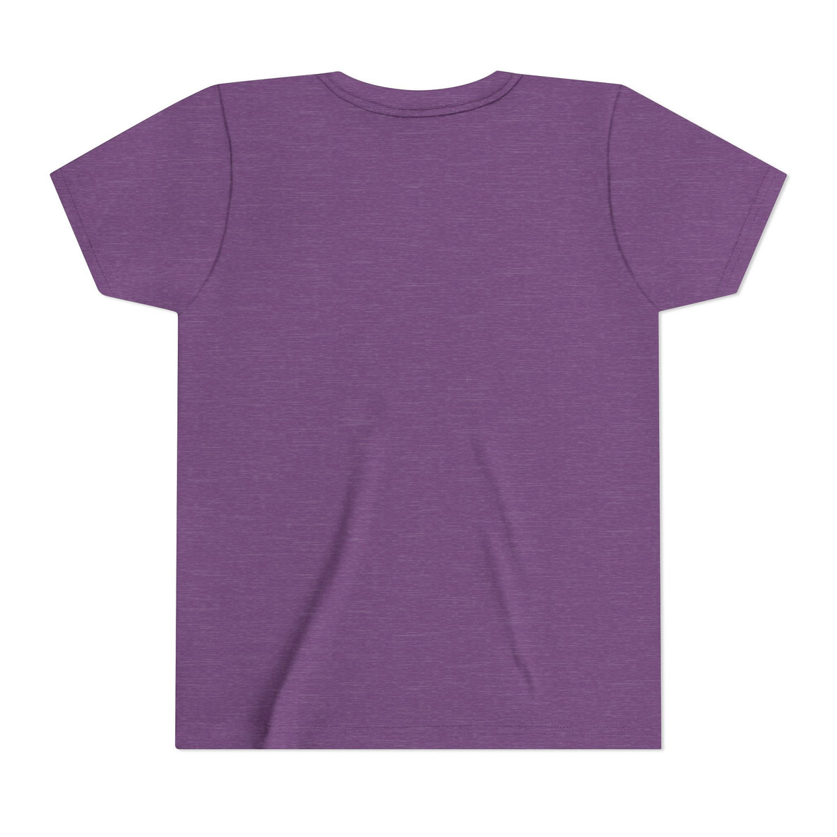 "Born to Yalla" Kids Tee