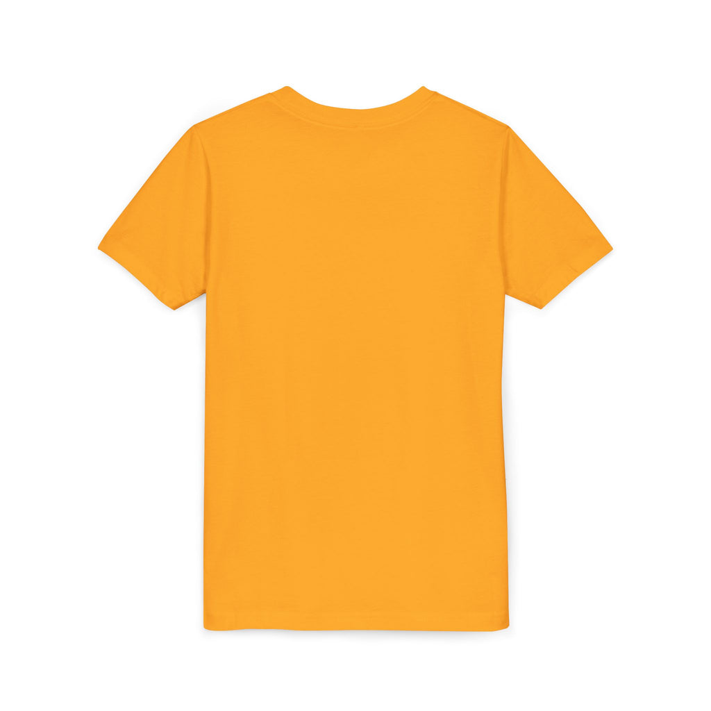 "Teta's Little Helper" Kids Tee