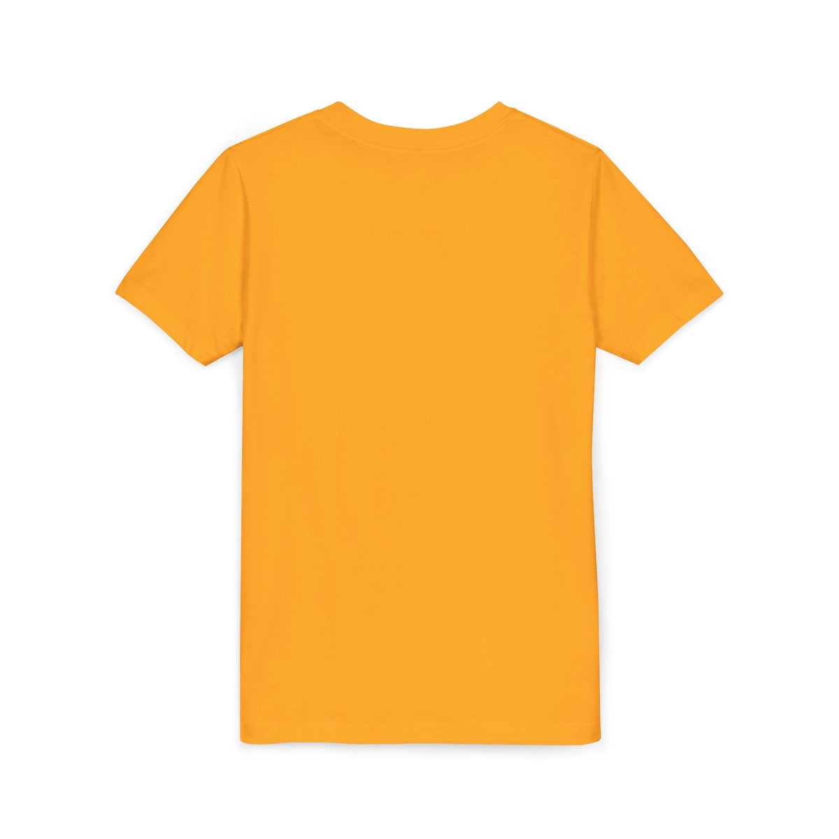 "Teta's Little Helper" Kids Tee