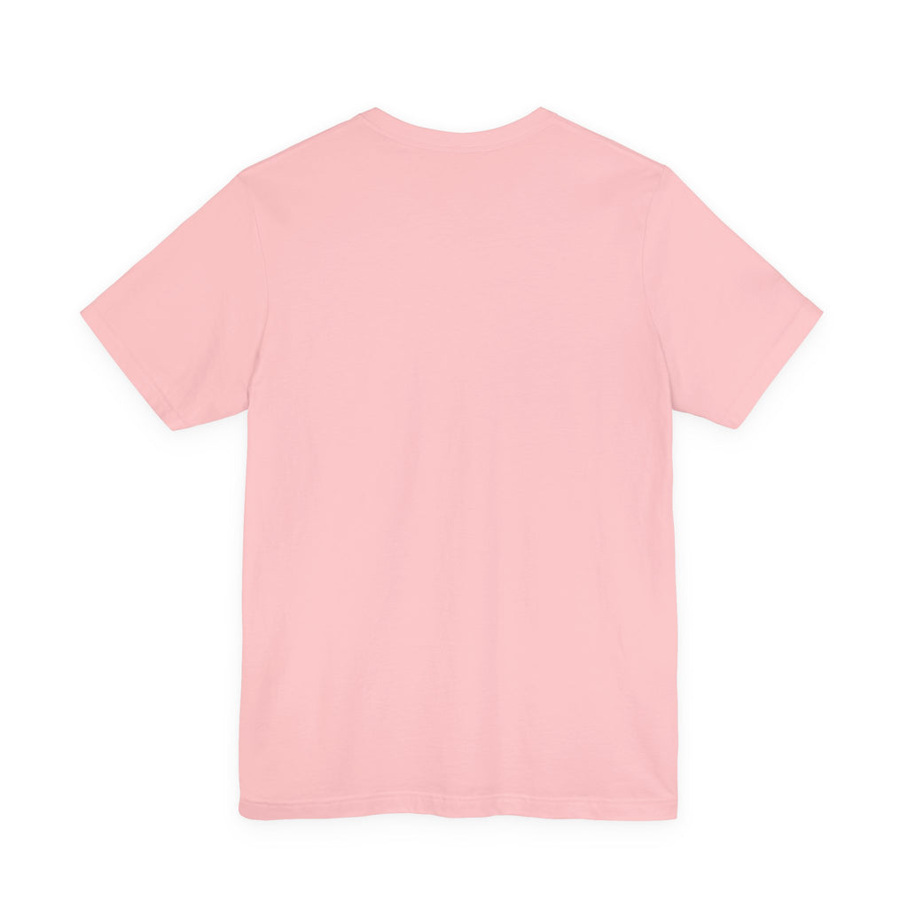 "Teta's Kitchen" Vintage Badge Tee