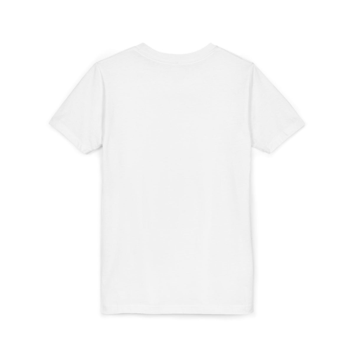 "Little Habibi" Kids Tee