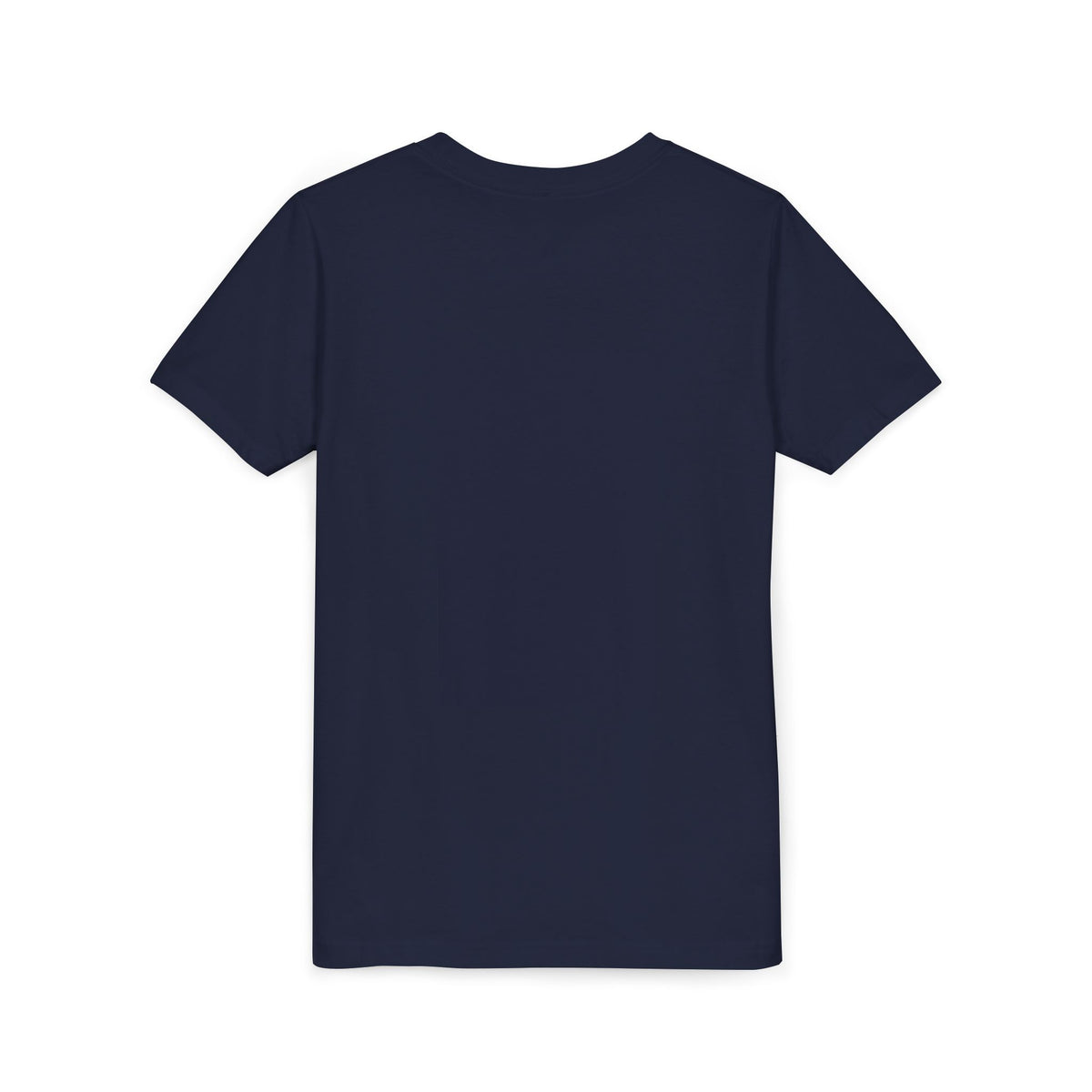"Born to Yalla" Kids Tee