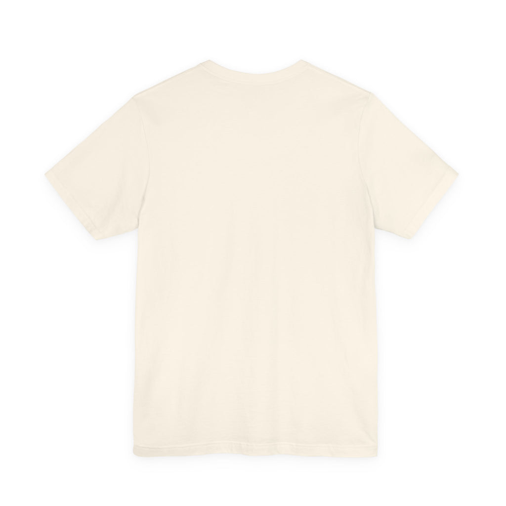 "Ma3lesh" Dictionary Tee
