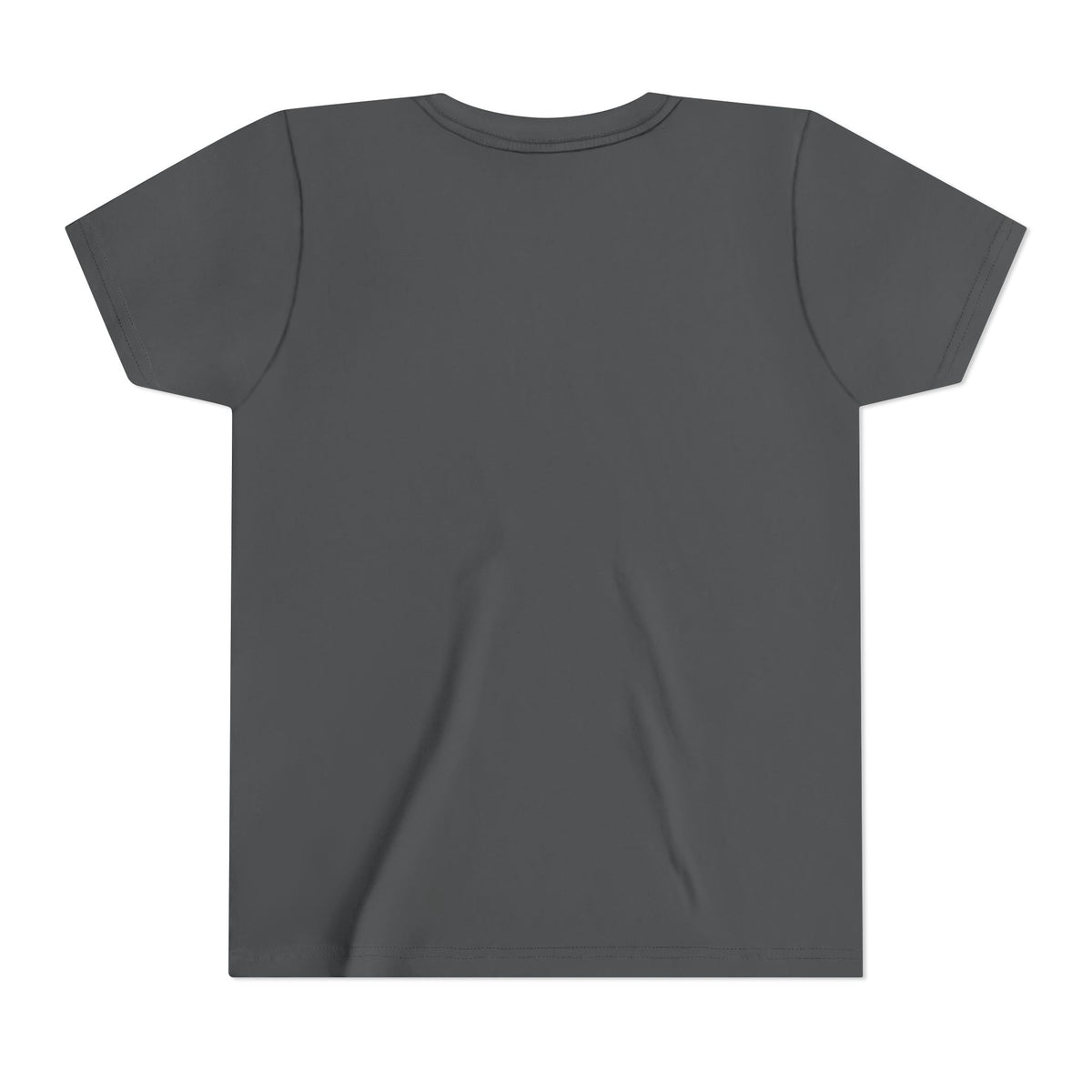 "Dabke Squad: Junior Member" Kids Tee