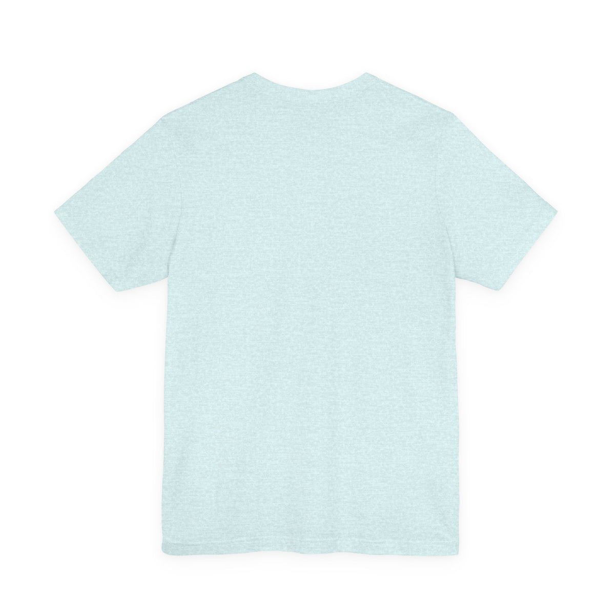 "Arab Dad Starter Pack" Tee