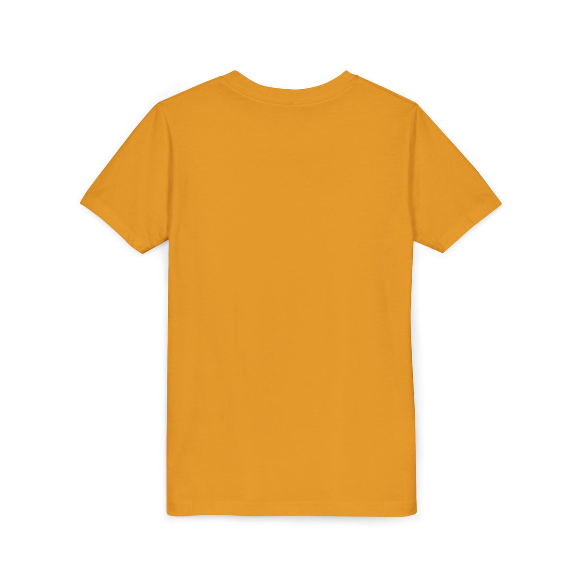 "Little Habibi" Kids Tee