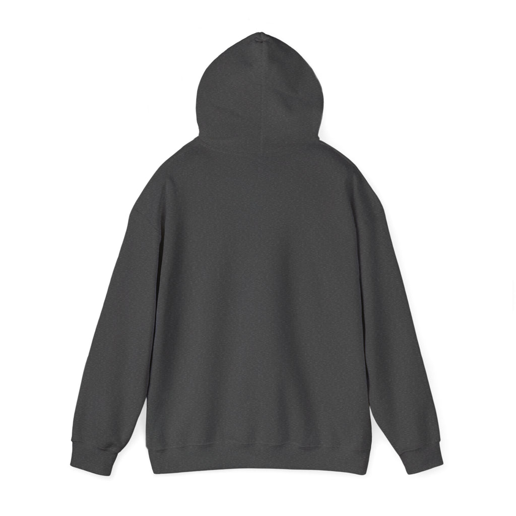 "Dabke Squad" Hoodie