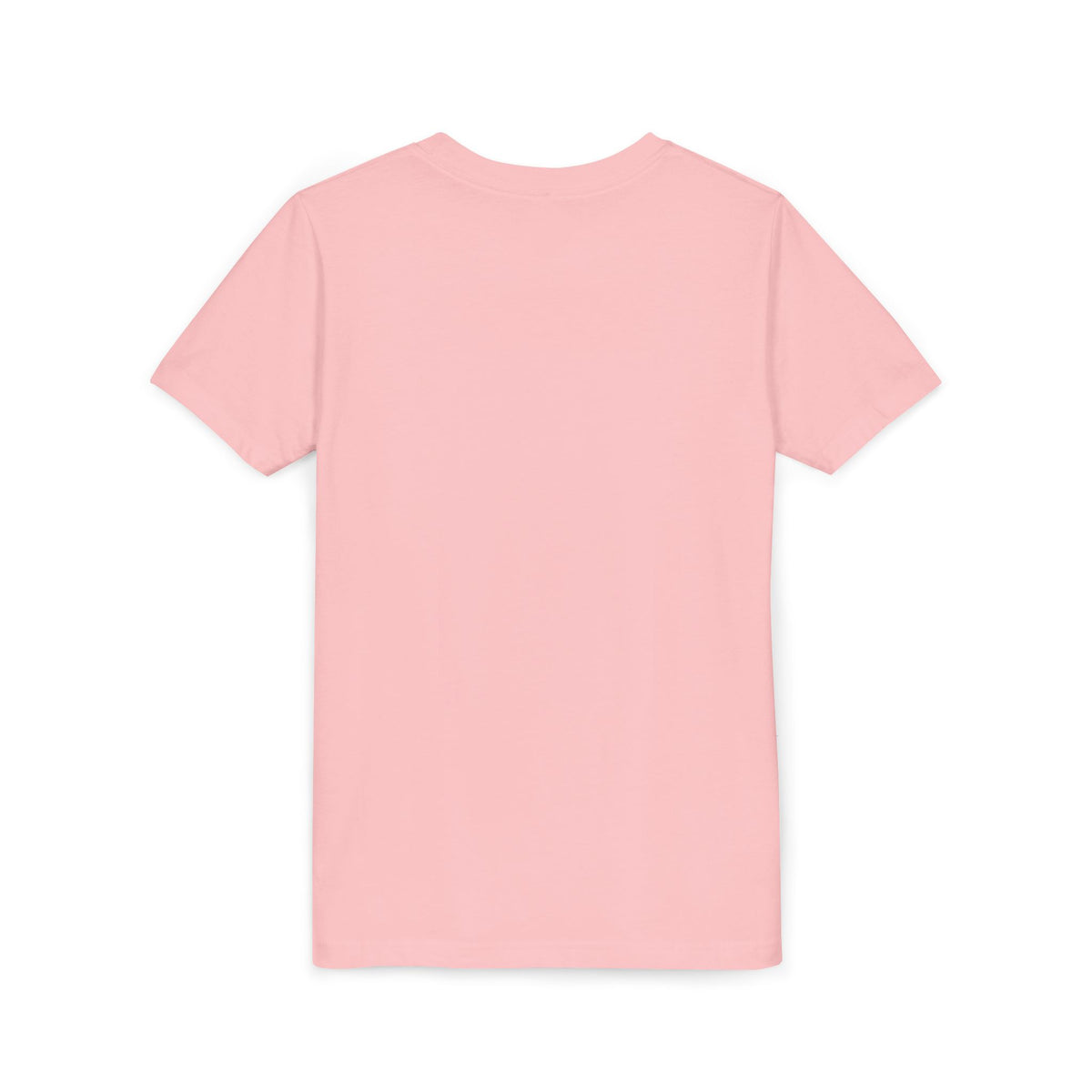 Future Dabke Champion Funny Arab Kids Tee | Wallah Wear