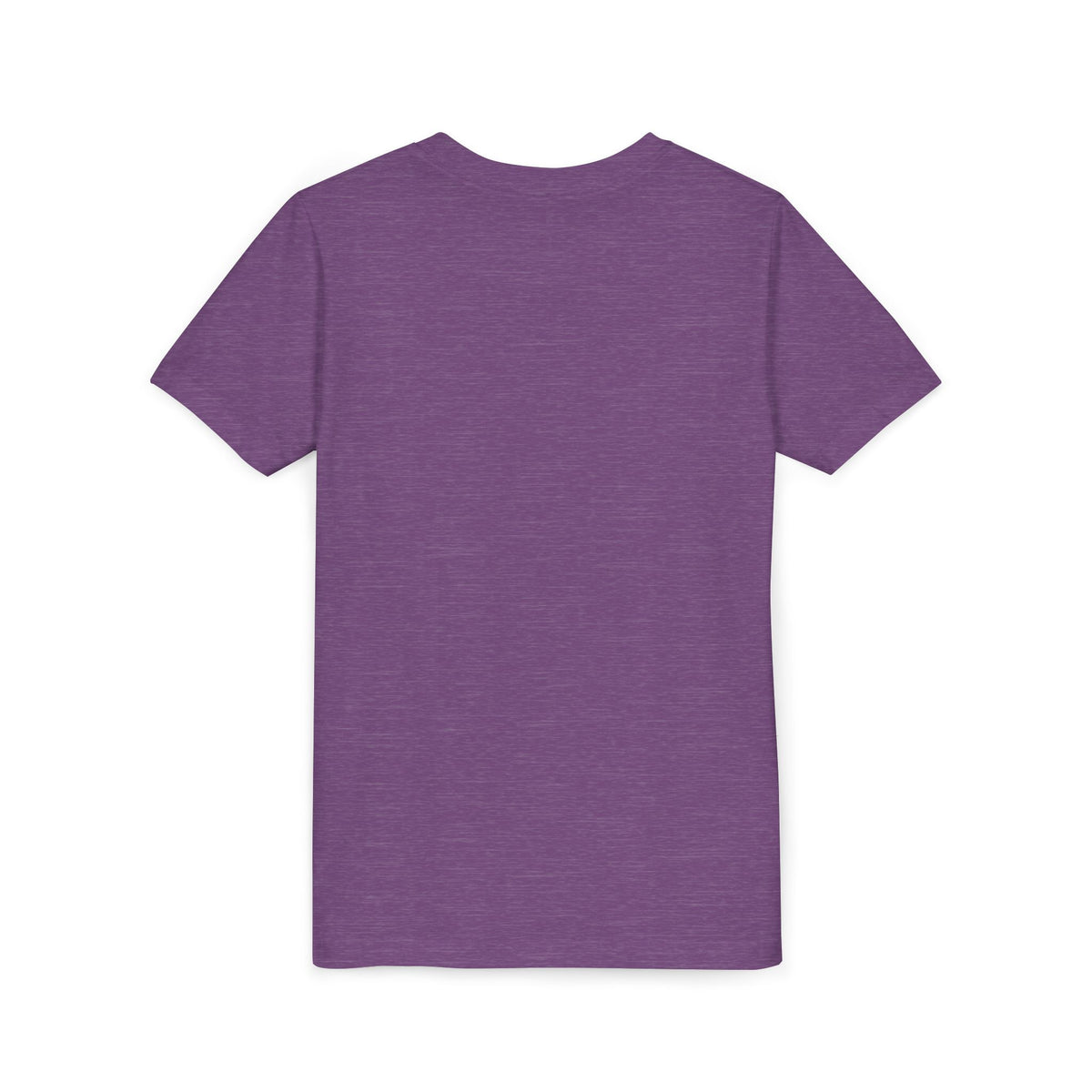 "Born to Yalla" Kids Tee