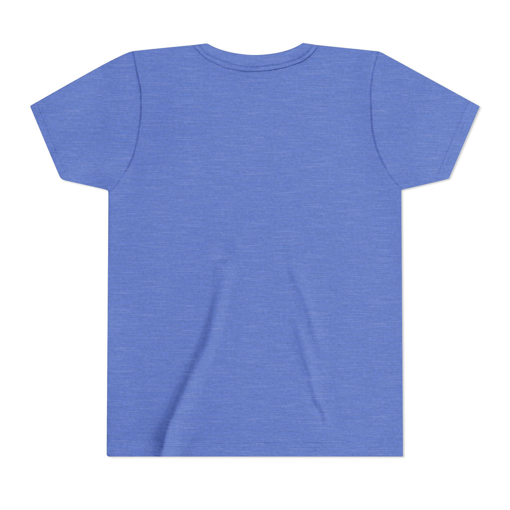 "Little Habibti" Kids Tee