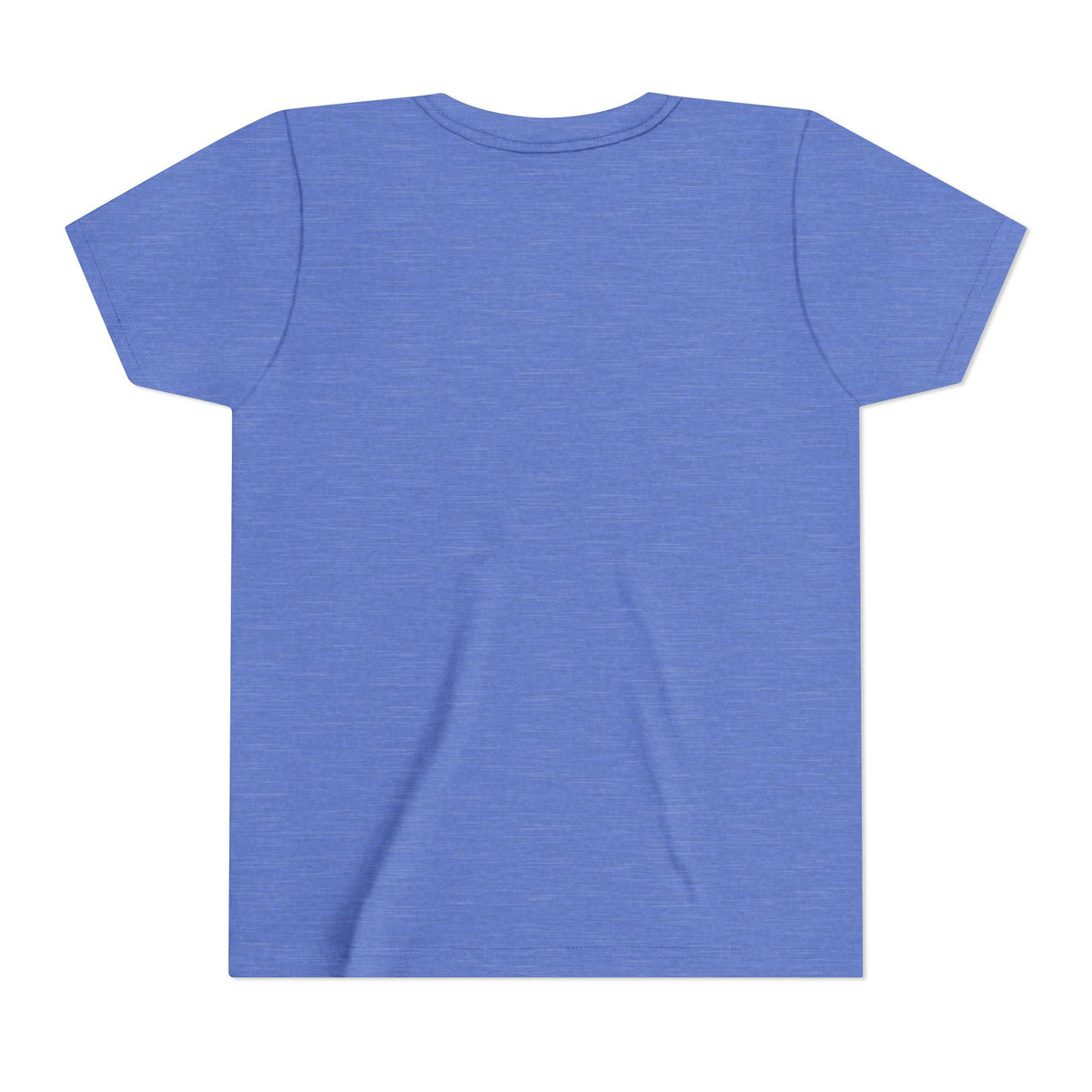"Teta's Favorite" Kids Tee
