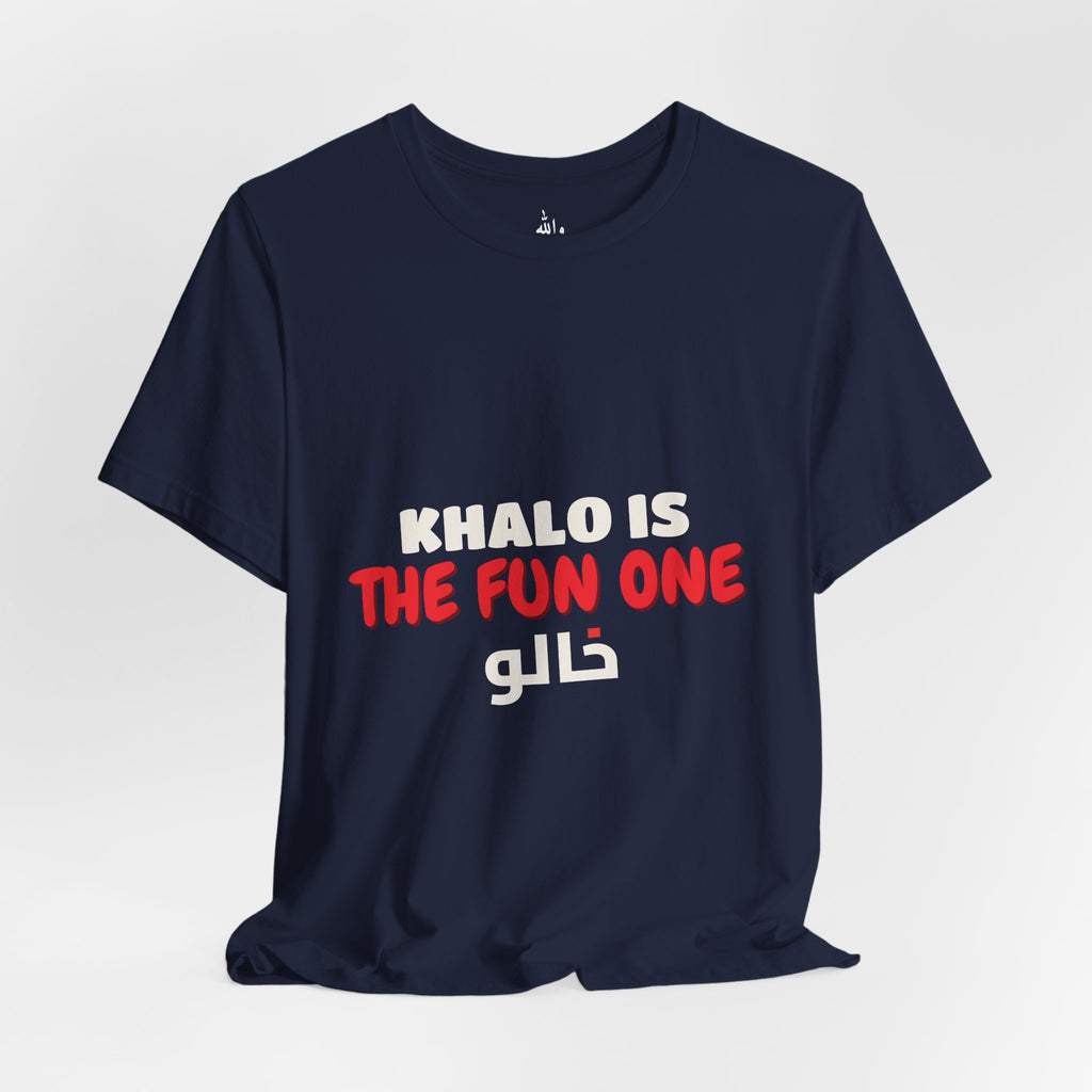 Copy of WWBASE tee template