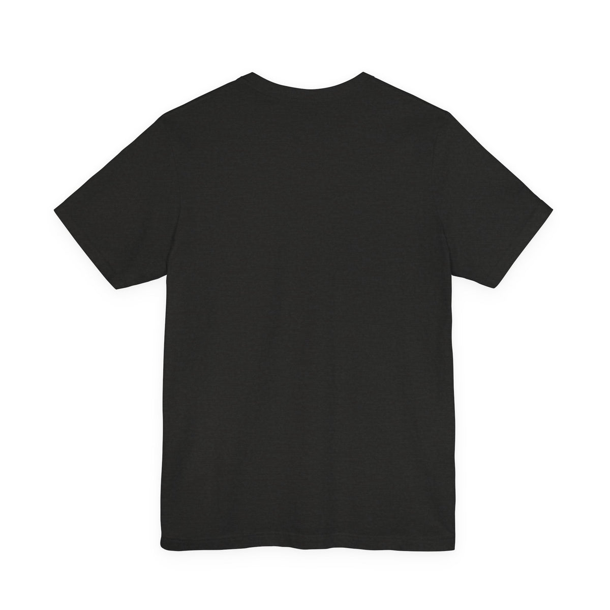 "Yalla Bye" Tee