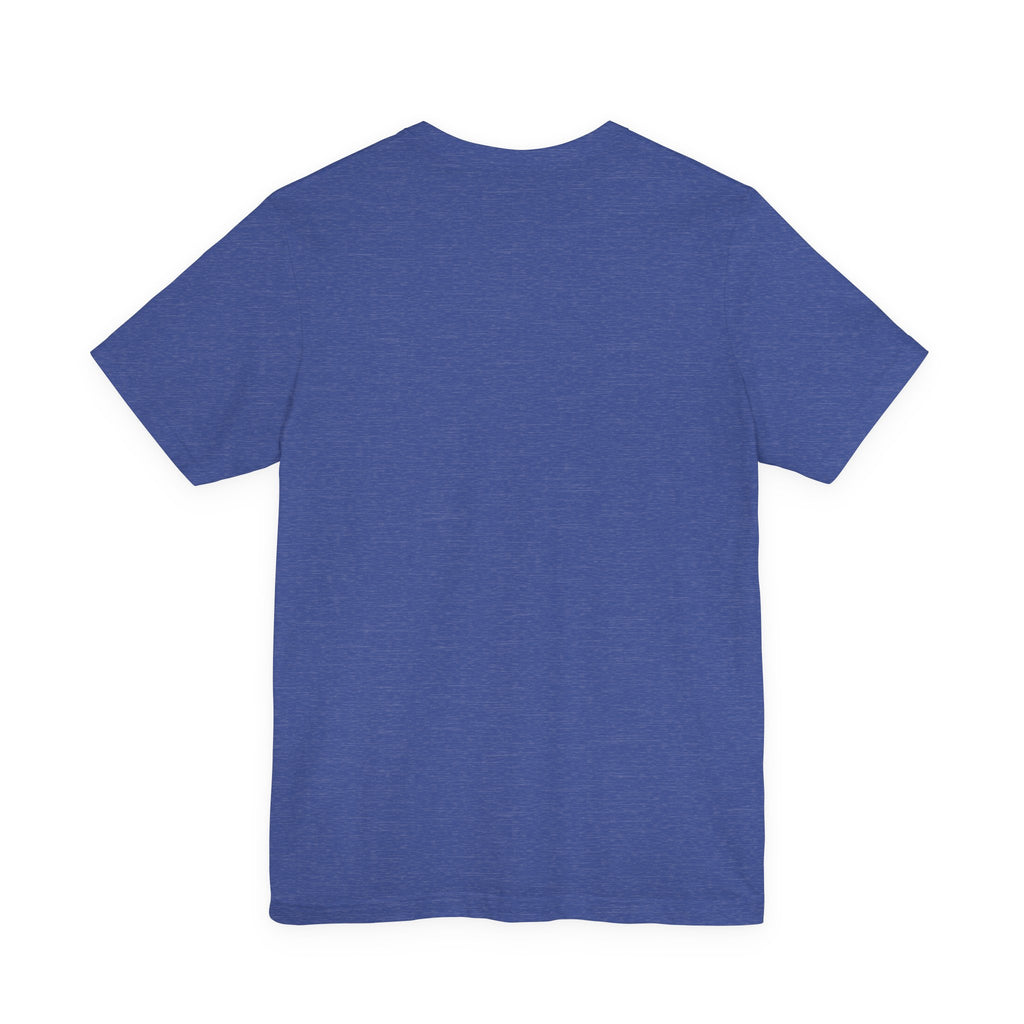 "I Survived an Arab Wedding" Receipt Tee