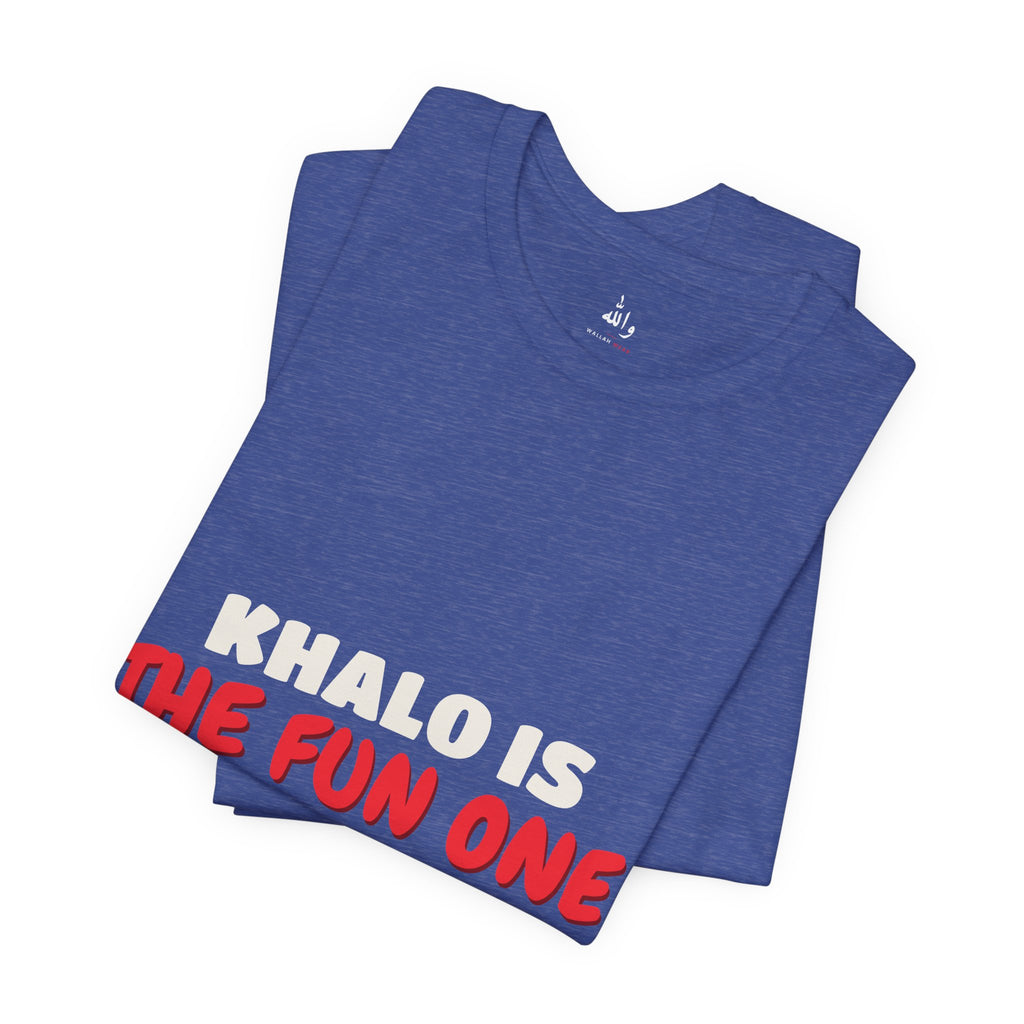 Copy of WWBASE tee template
