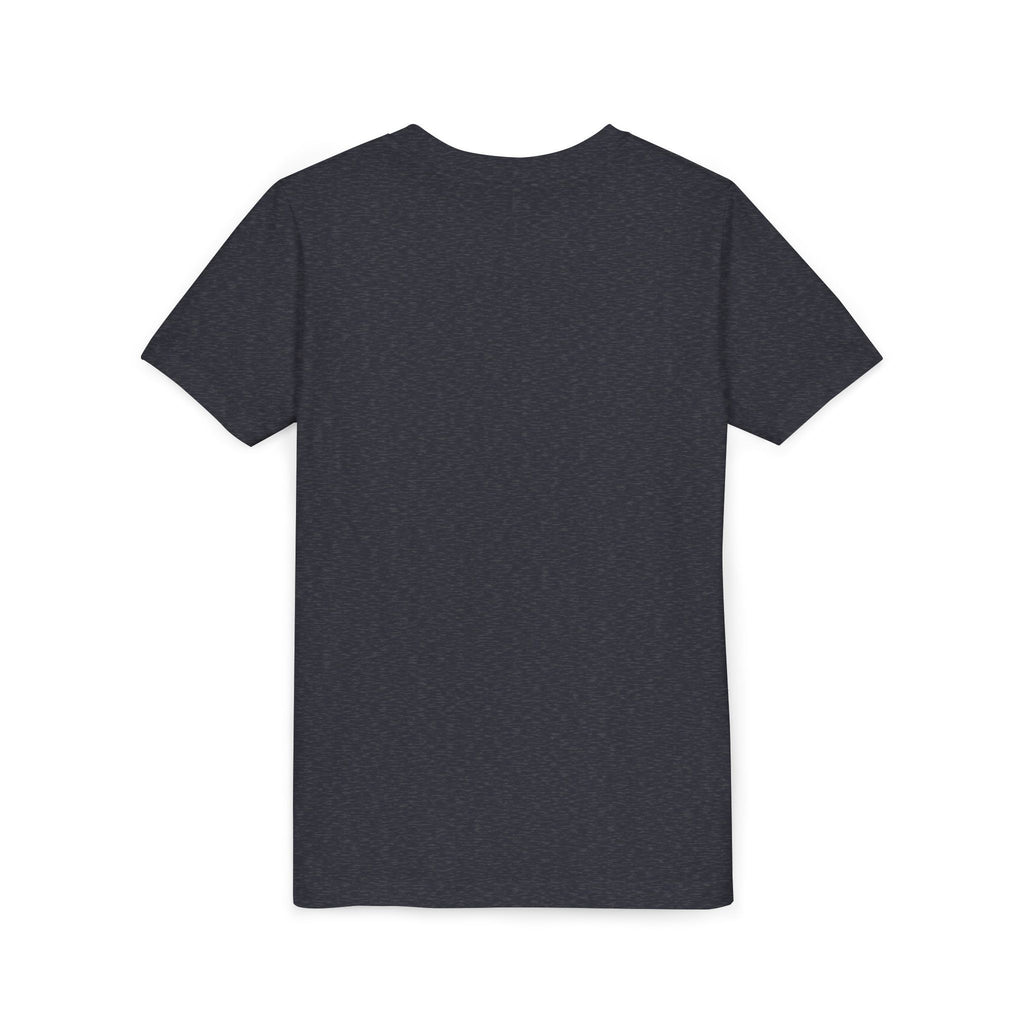 "Dabke Squad: Junior Member" Kids Tee