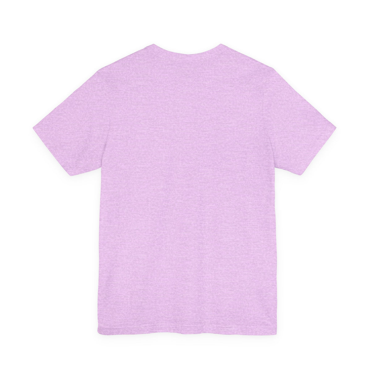 "Habibi, It's Complicated" Tee