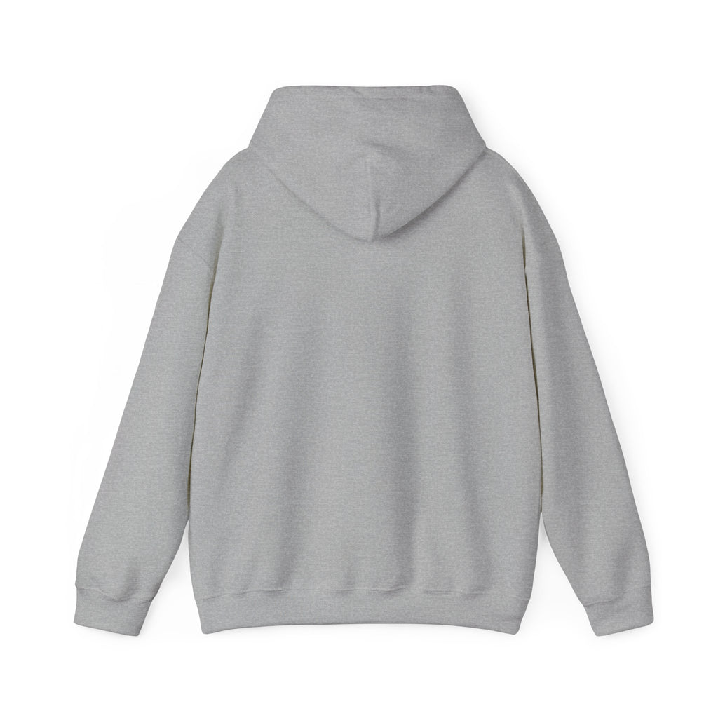 "Teta's Kitchen" Vintage Badge Hoodie